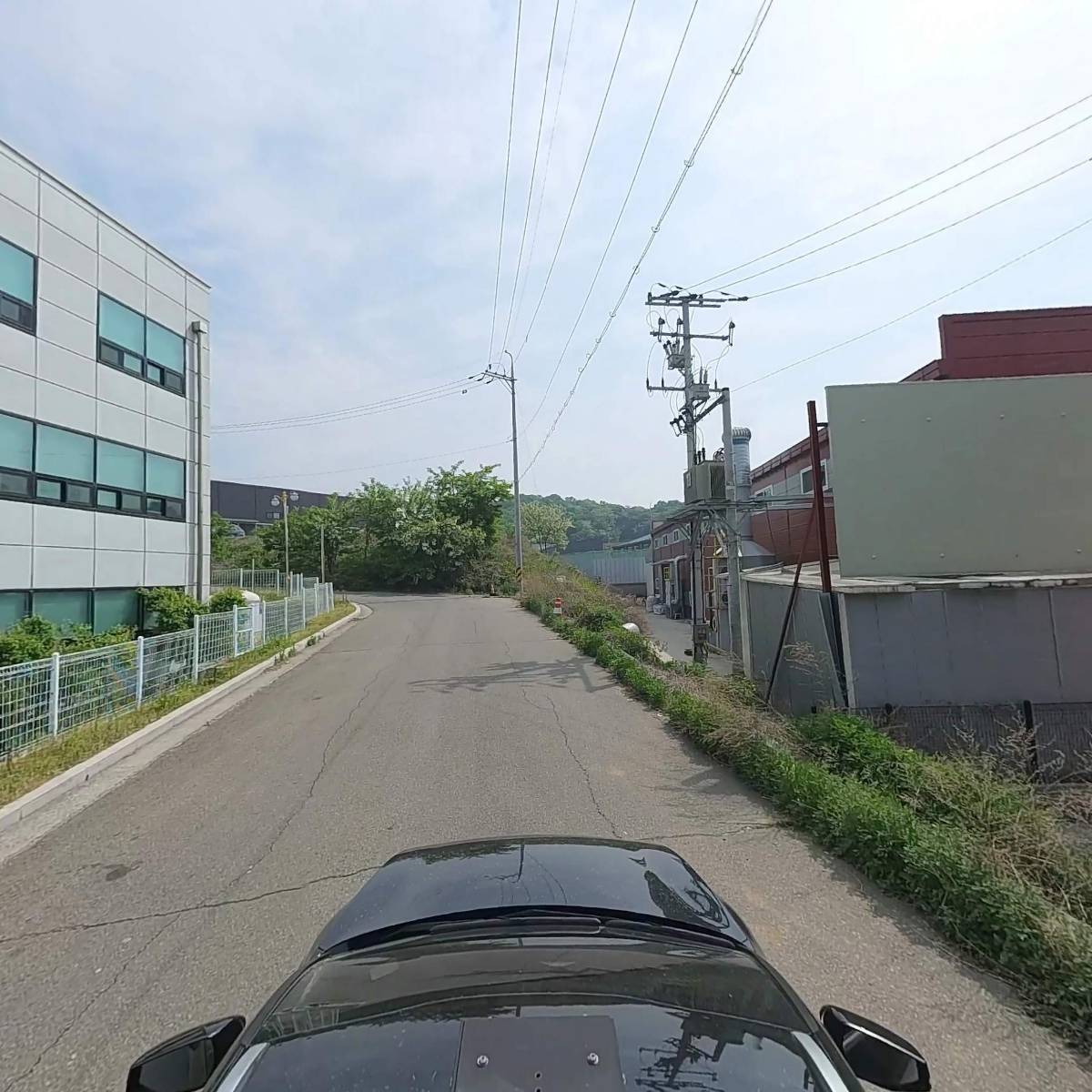 태랑정공_4