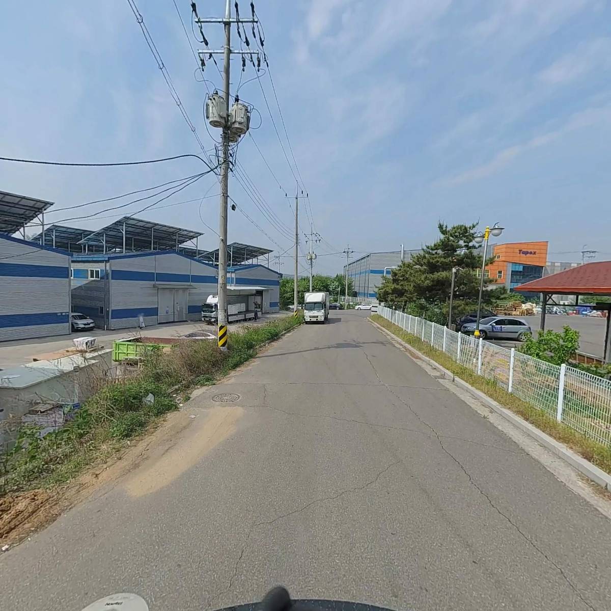 태랑정공_2