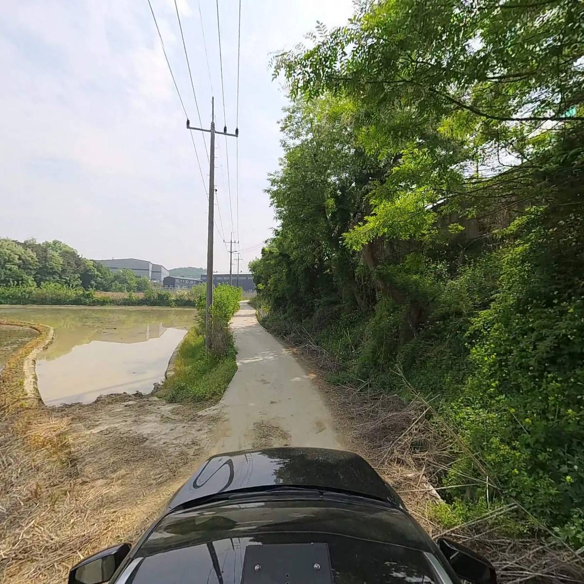 (주)글리쉬_4