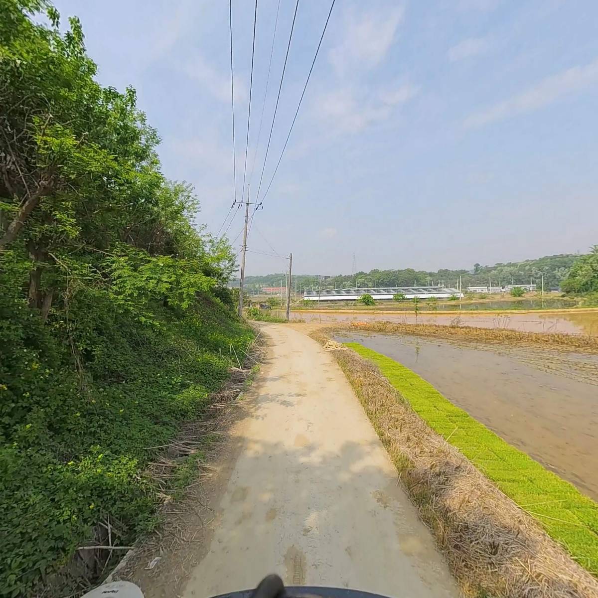 (주)글리쉬_2