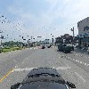 세비마켓_4