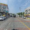 세비마켓_2