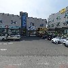 세비마켓
