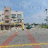 세비마켓_3