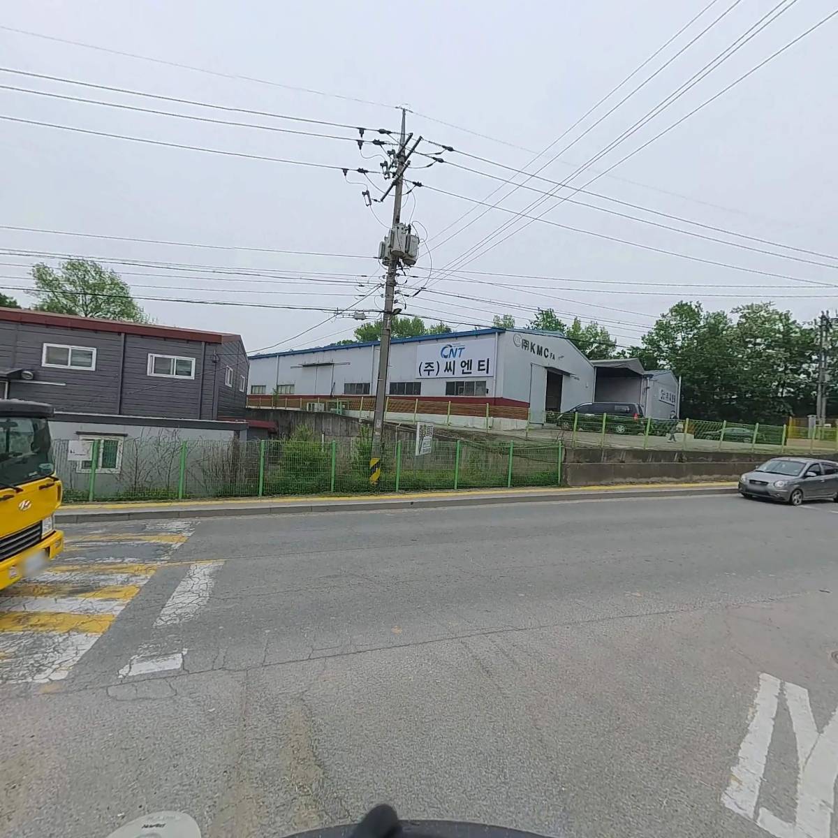 송탄 참작 부대찌개_2