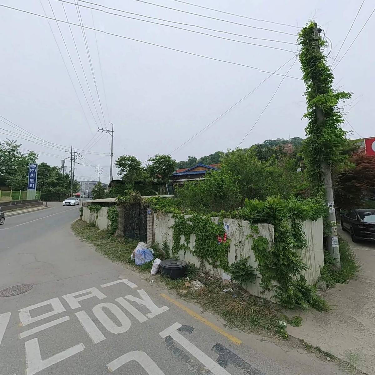 송탄 참작 부대찌개_3