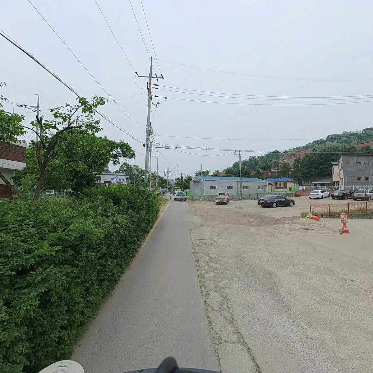 주식회사 아르테이프_2