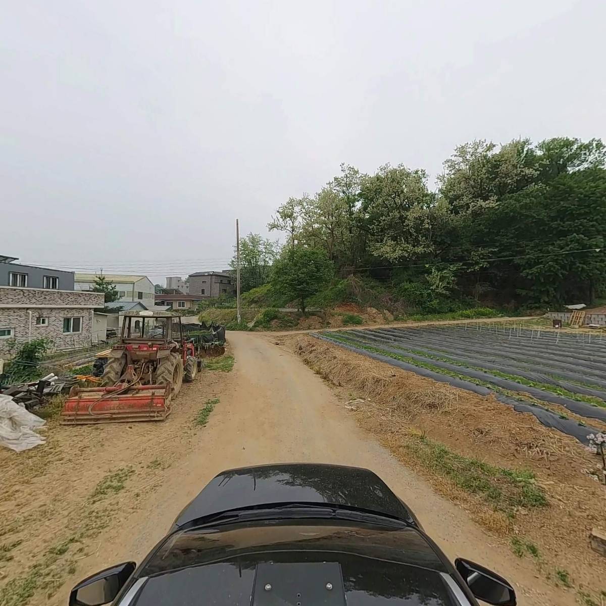 대성자동차공업사_4