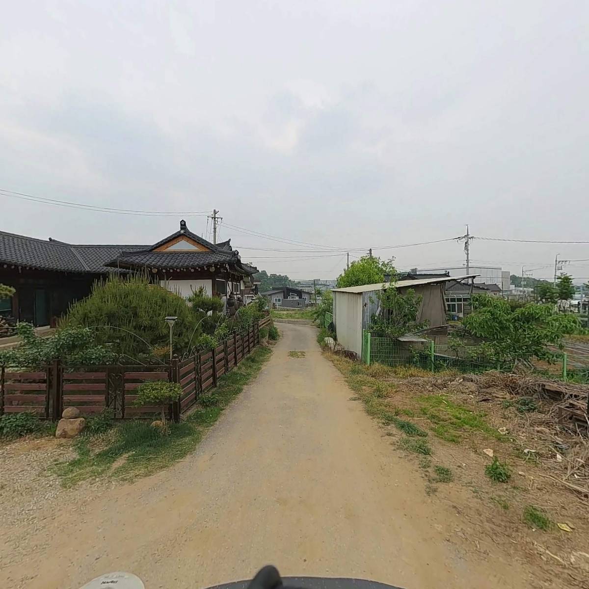 대성자동차공업사_2
