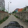 이래쉬_4