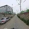 이래쉬_2