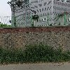 이래쉬_3