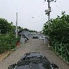 주식회사누리캠텍_4