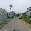 주식회사누리캠텍_2