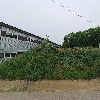 주식회사누리캠텍_3