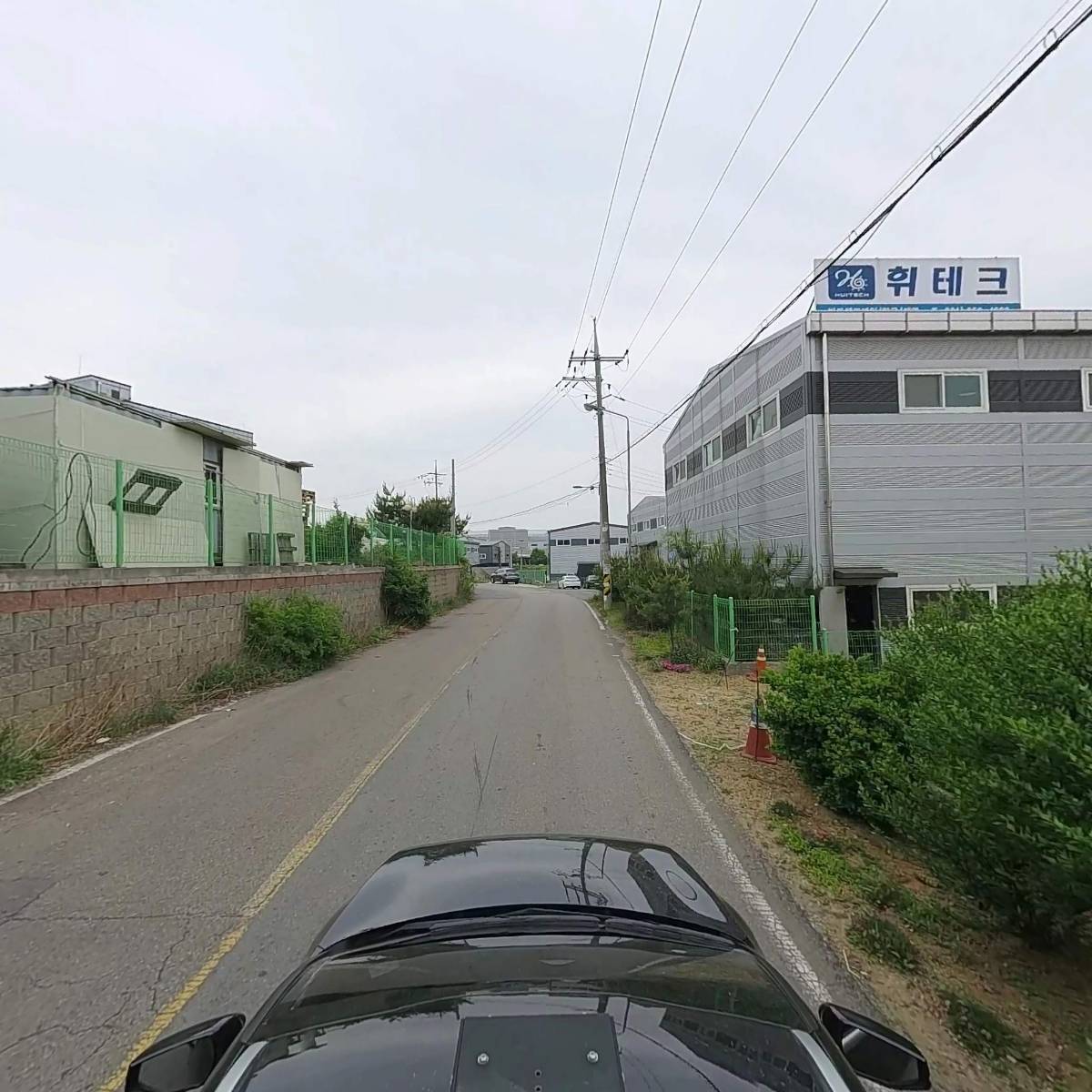 （주）에이엠테크_4