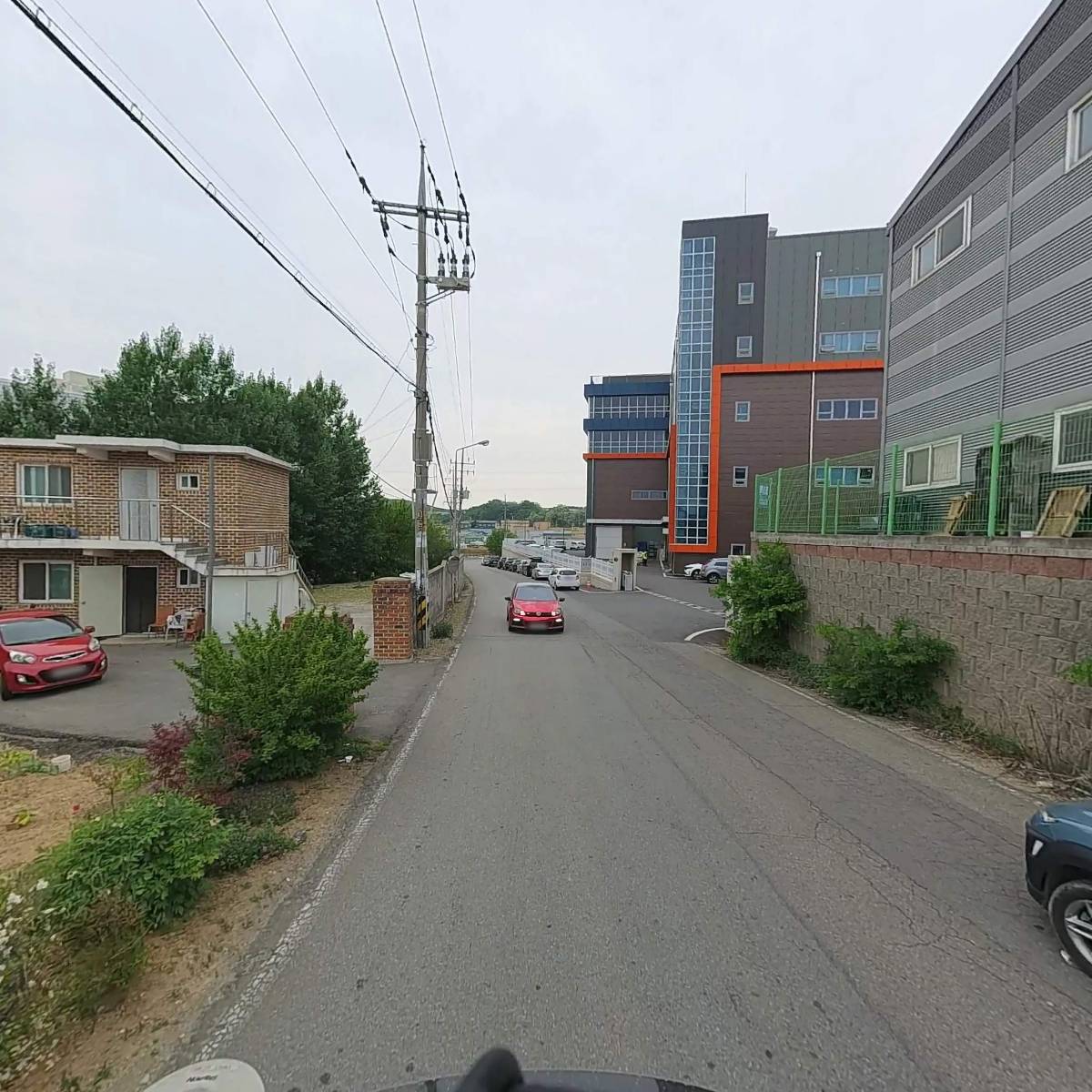 （주）에이엠테크_2