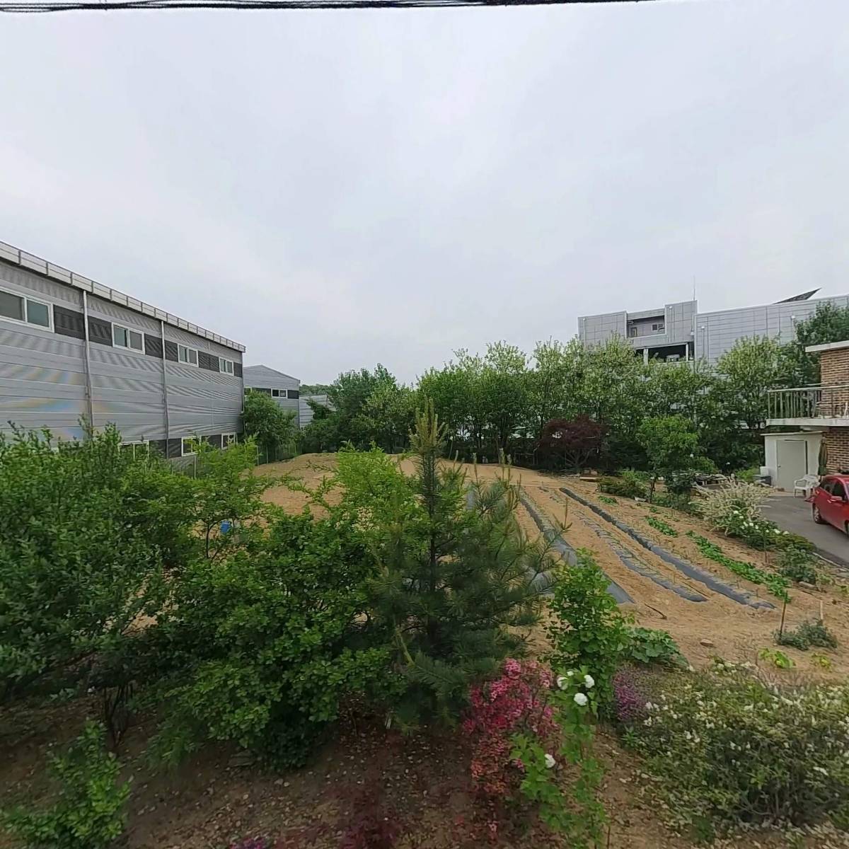 （주）에이엠테크