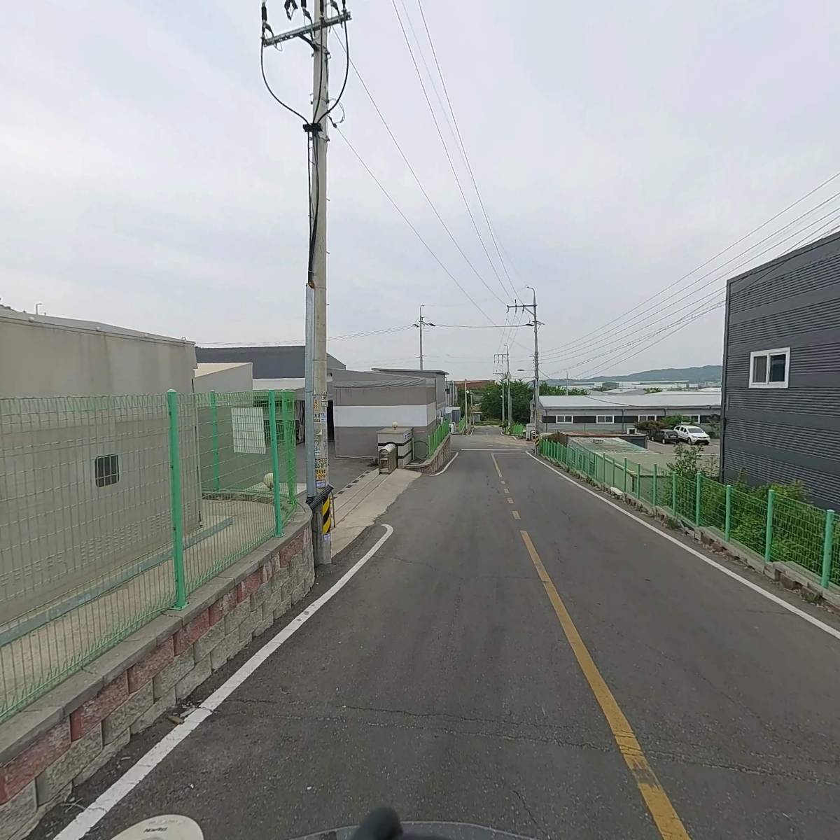 주식회사 케이디케이정밀_2