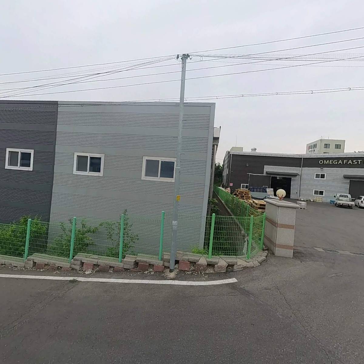 주식회사 케이디케이정밀_3
