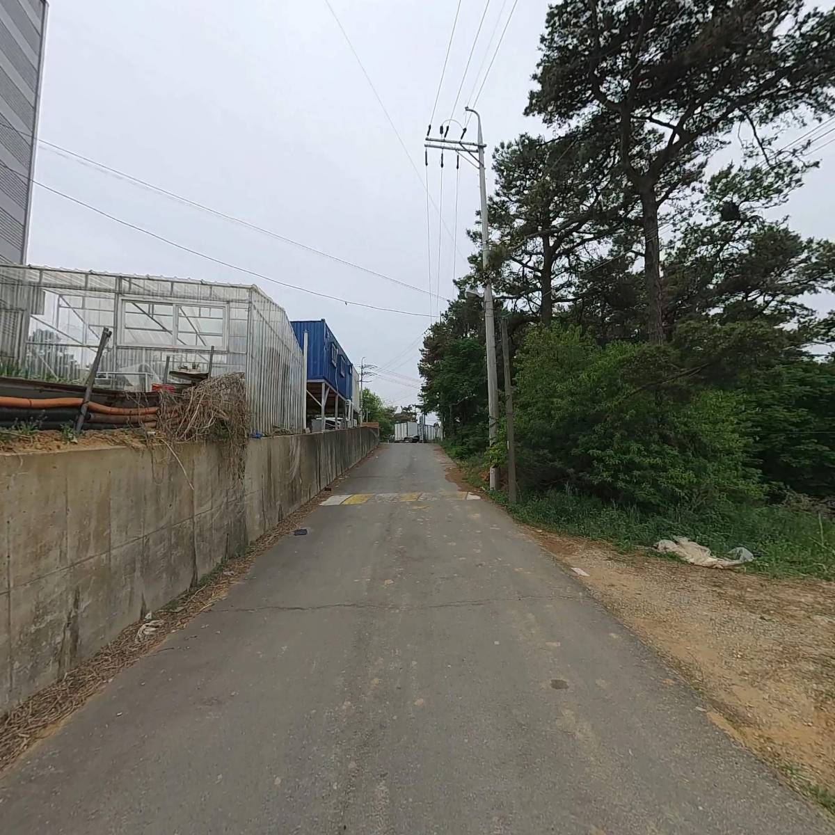 유한회사일광모타_2