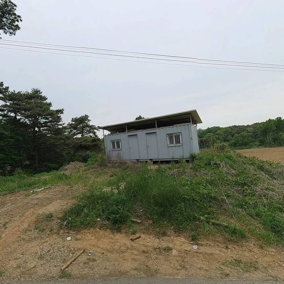 유한회사일광모타_3