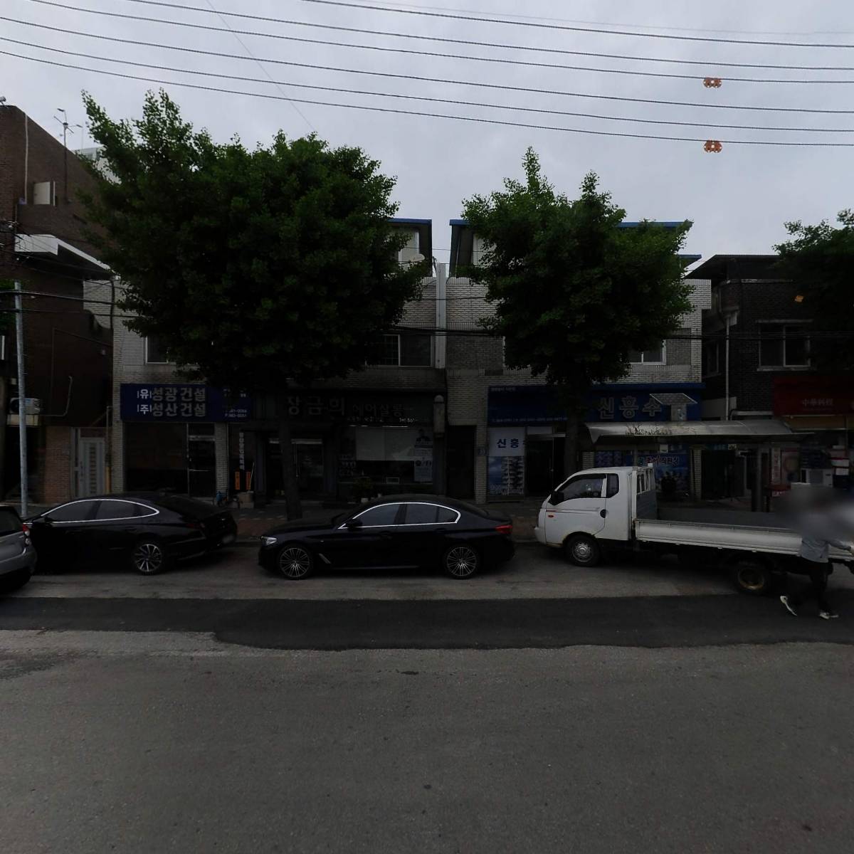 미송이엠팜영농조합법인_3