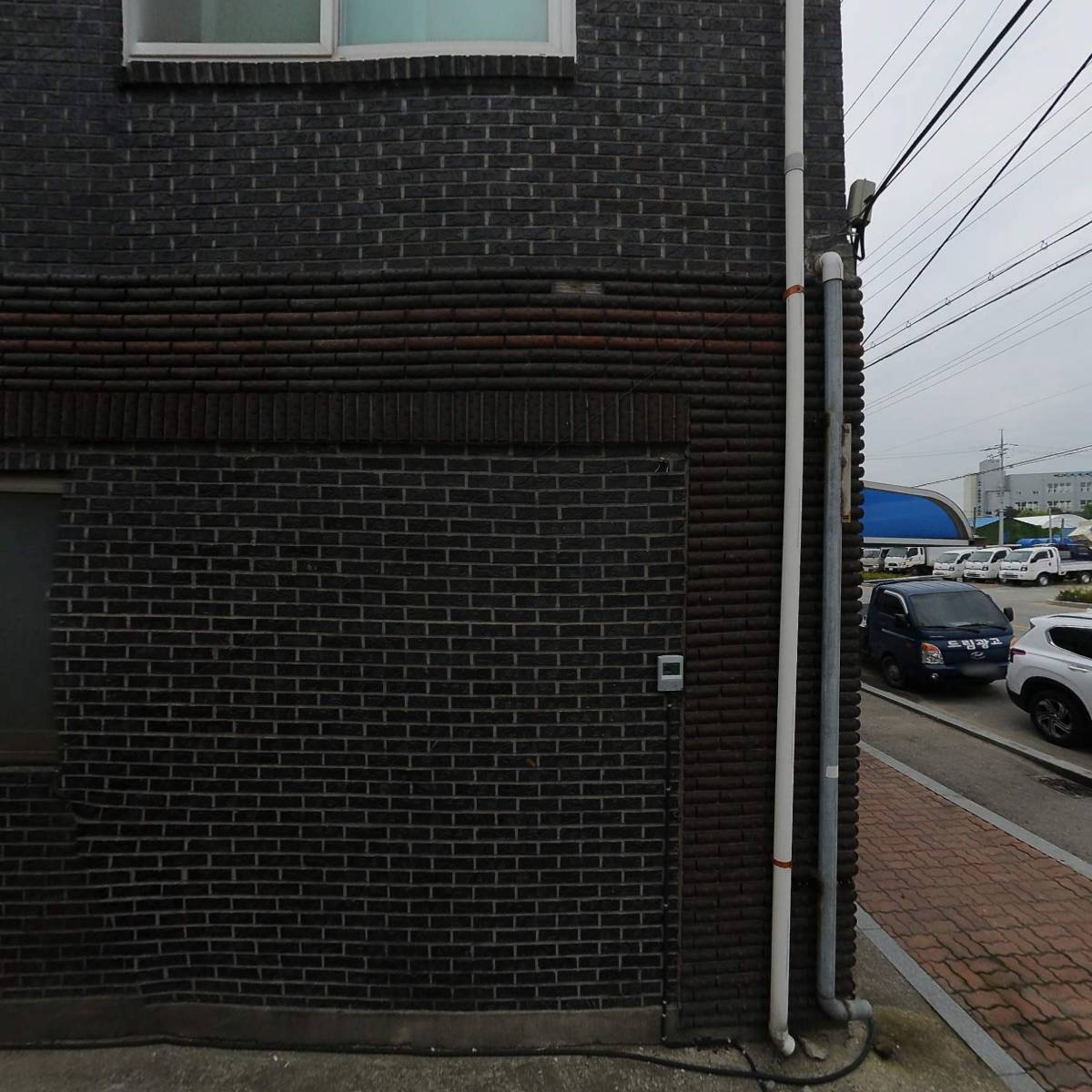 효심청노인재가복지센타