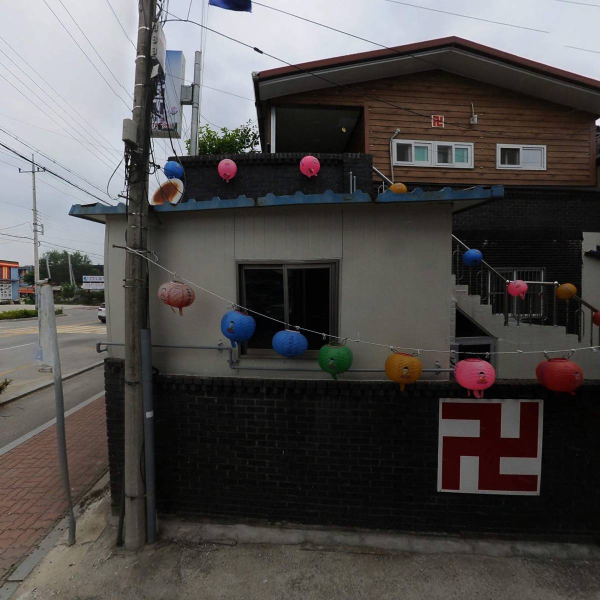 효심청노인재가복지센타_3