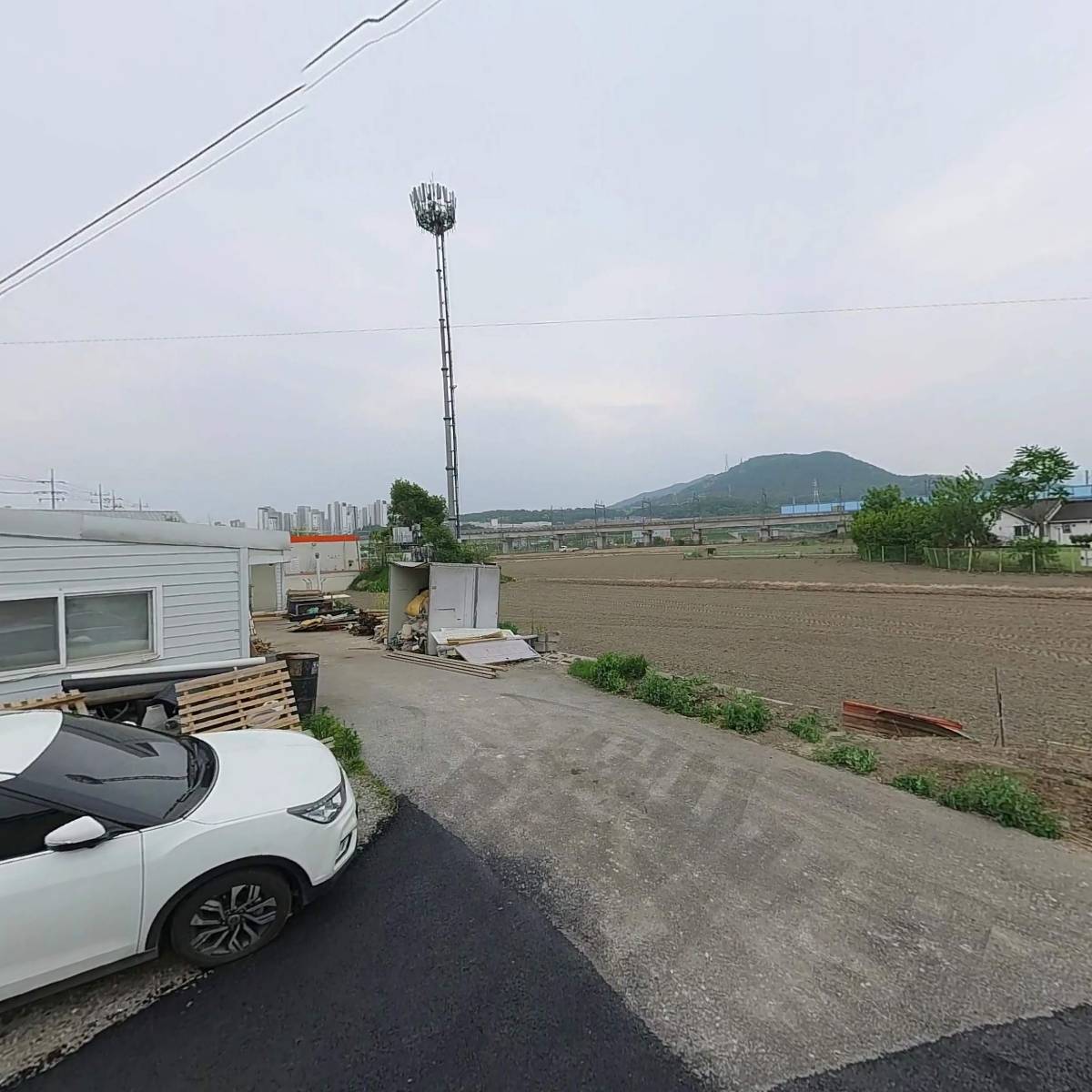 서광전기_3
