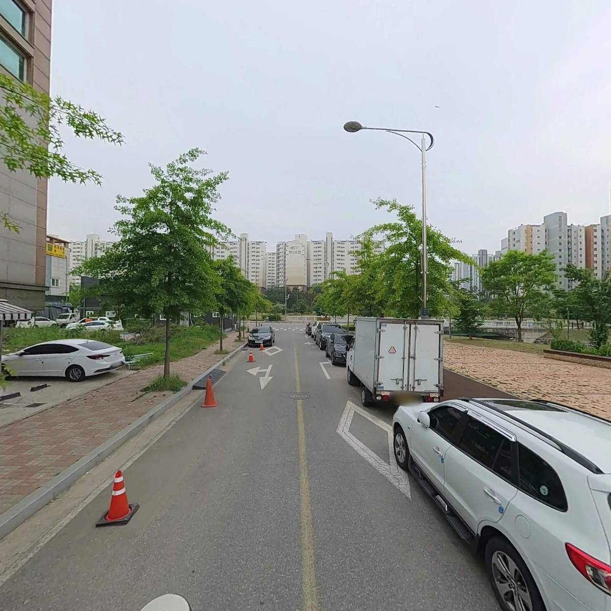 새솔안전 주식회사_2