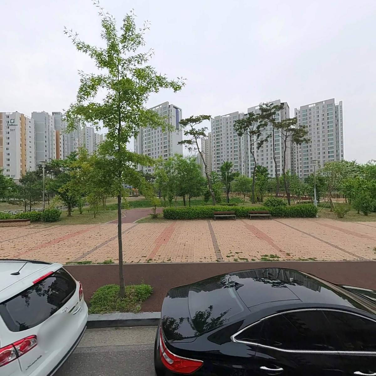 새솔안전 주식회사_3