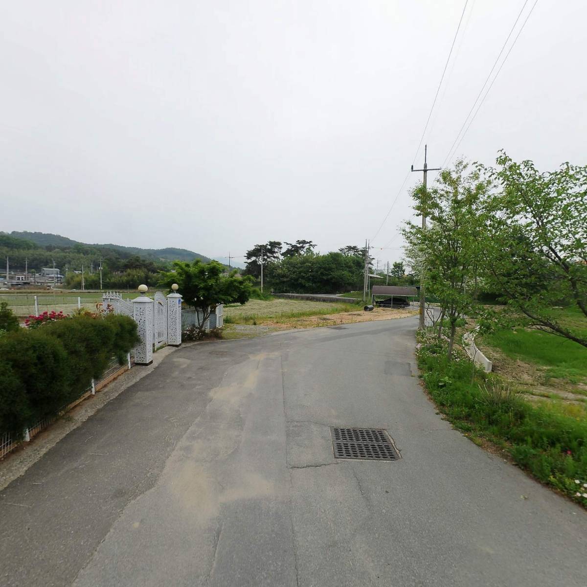 삼만리 수제 오란다_2