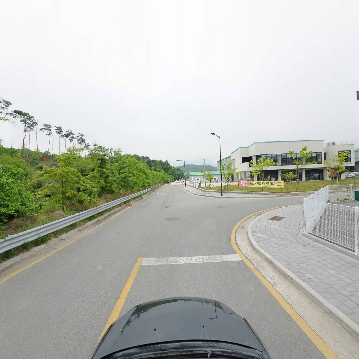 한두레식품_4