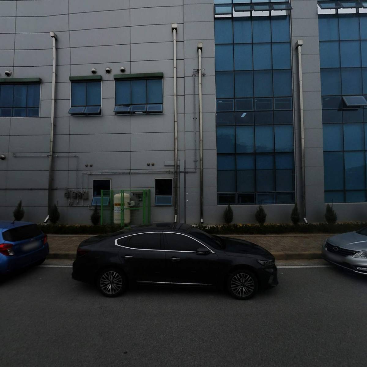 굴비골농업협동조합_3