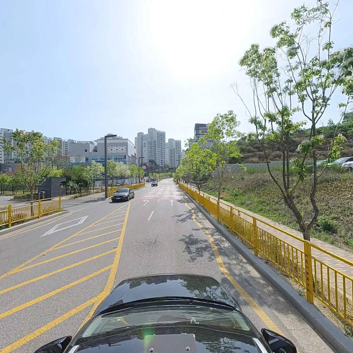 주식회사 매크로머신_4