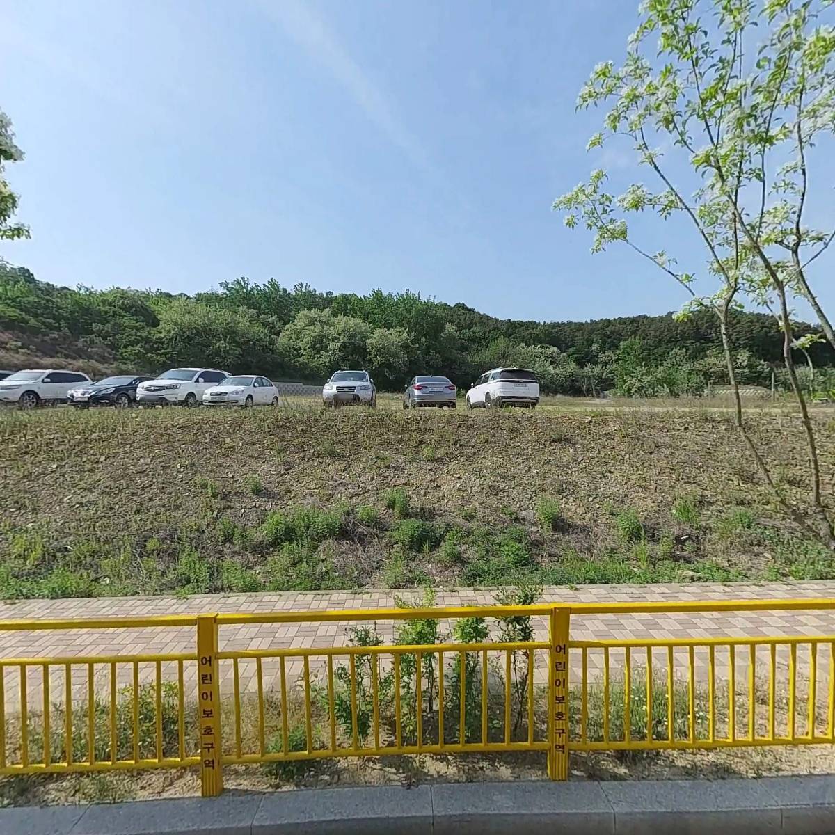 주식회사 매크로머신