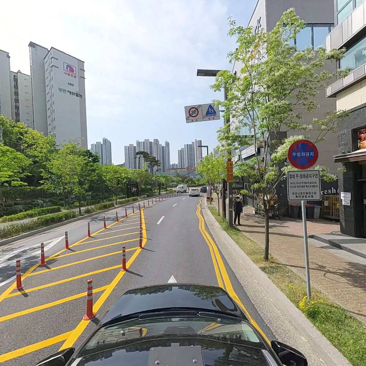오케이 약국_4