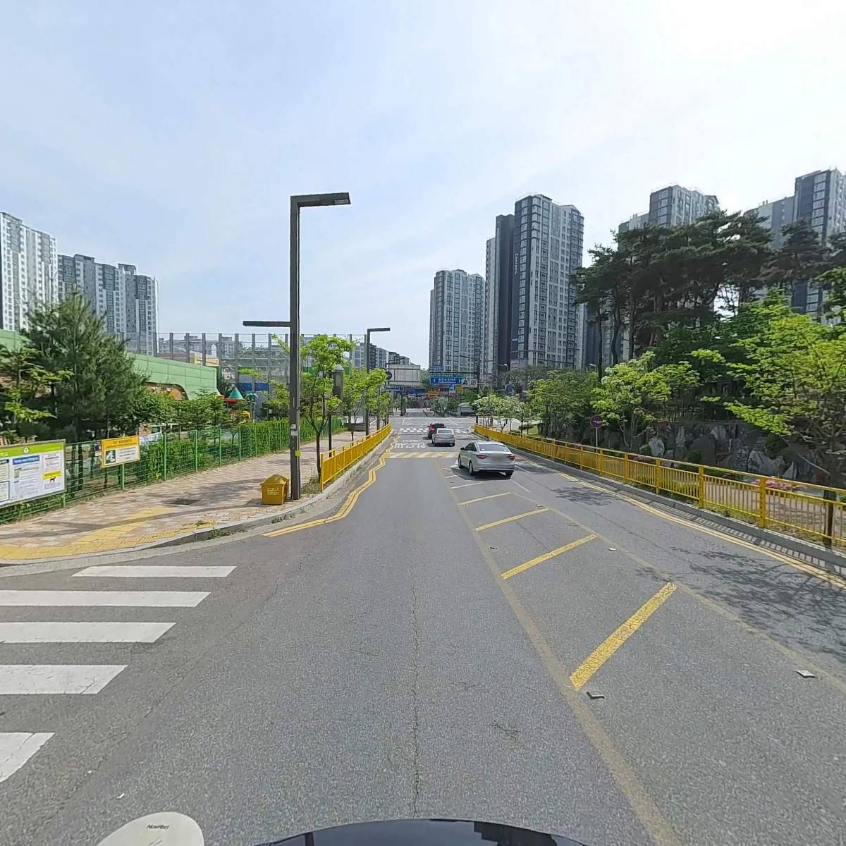 스튜디오루멘_2