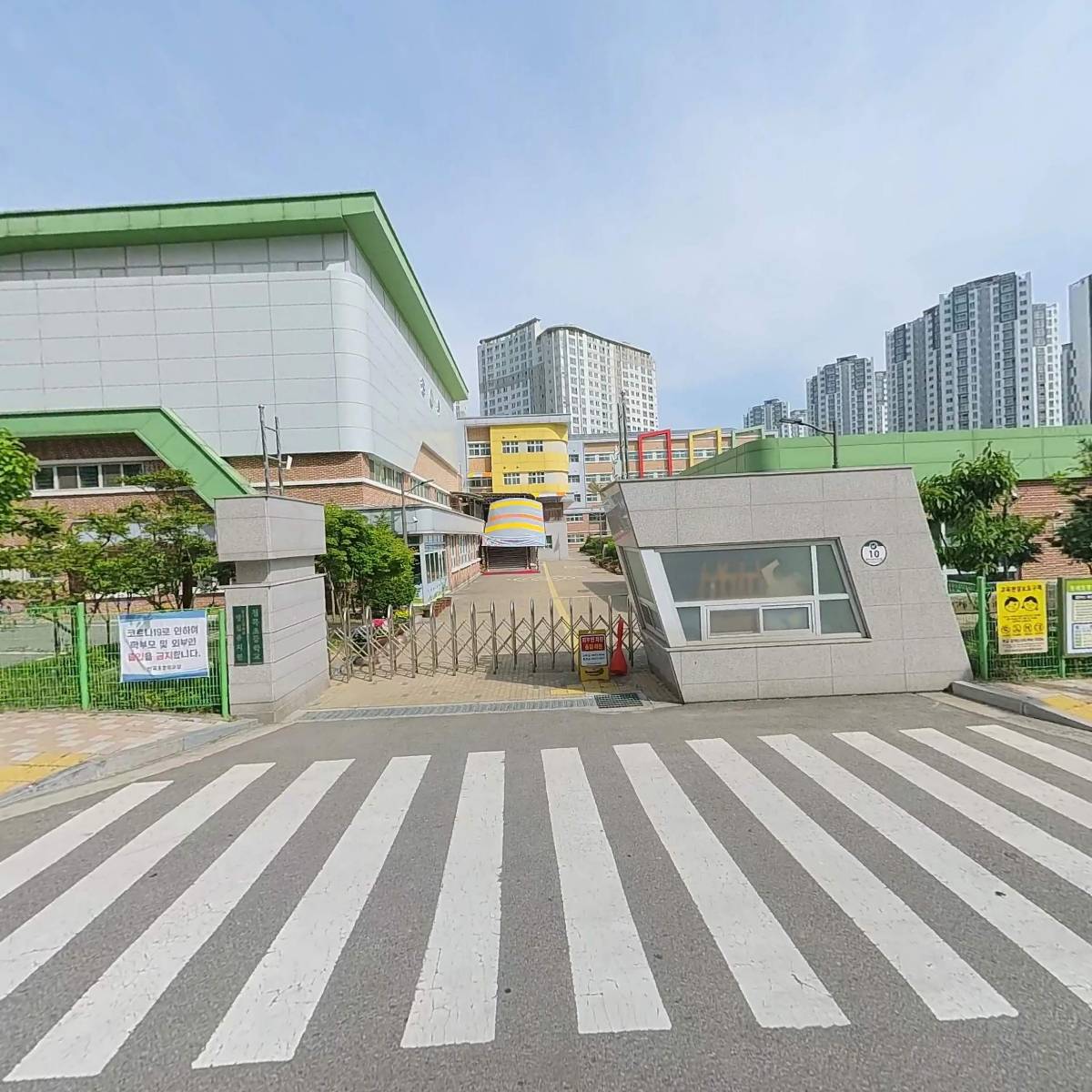 스튜디오루멘