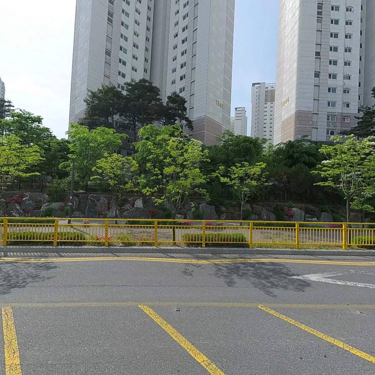 스튜디오루멘_3