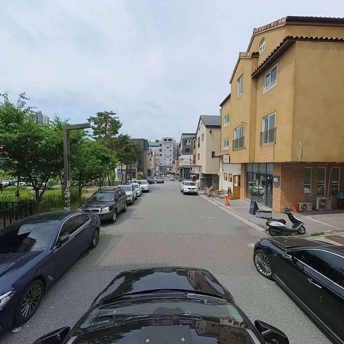 그놈포차 동탄신도시점_4