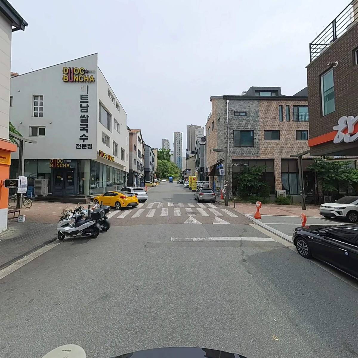 그놈포차 동탄신도시점_2