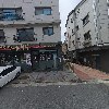 토라 동탄영천점
