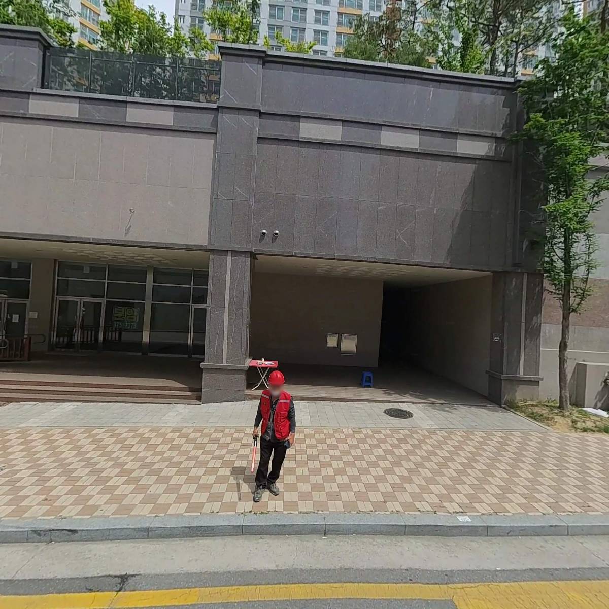 안녕하세요 약국_3