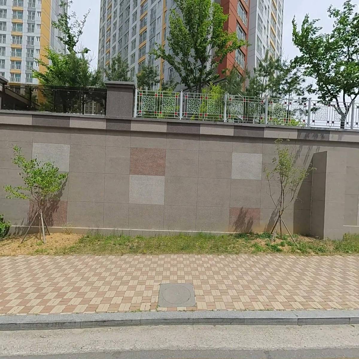 호호센트럴복권_3