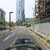 (주)아모스,원격지_4