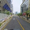 (주)아모스,원격지_2