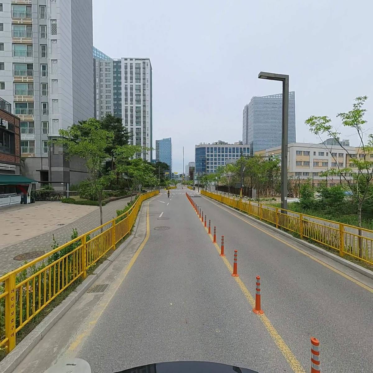 미술아놀자미술학원_2