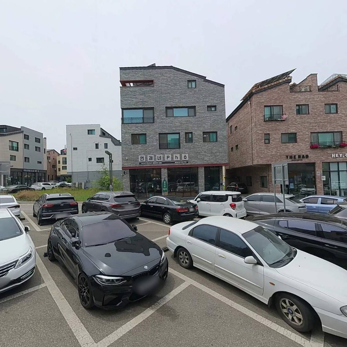 에스팩토리(s factory)_3